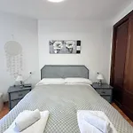 Edificio Torpa Appartement Benidorm