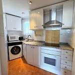 Appartement Edificio Torpa *