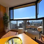 Appartement Edificio Torpa Benidorm