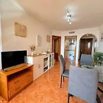 Appartement Edificio Torpa *