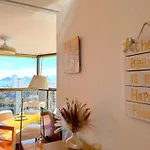 Edificio Torpa Appartement Benidorm