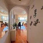 Appartement Edificio Torpa Benidorm
