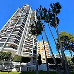 Edificio Torpa 公寓