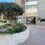 Edificio Torpa Appartement *